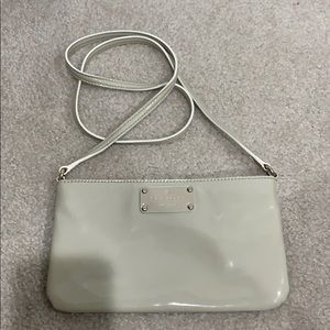 EUC kate spade crossbody